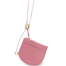 Картхолдер Laura на молнии Картхолдер Laura на молнии