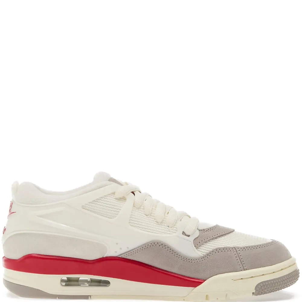 Кроссовки Air Jordan 4 RM