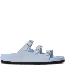 Сандалии Florida Fresh с пряжками Сандалии Florida Fresh с пряжками