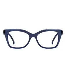 Квадратная оправа