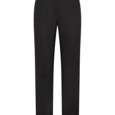 Фланелевые брюки Фланелевые брюки