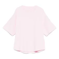 Футболка с логотипом