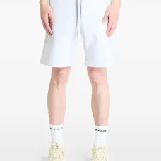 Спортивные шорты с логотипом