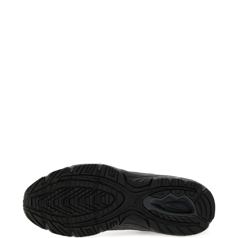 Кроссовки MXR