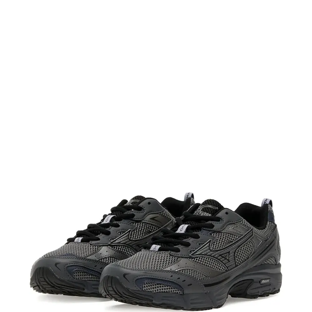 Кроссовки MXR