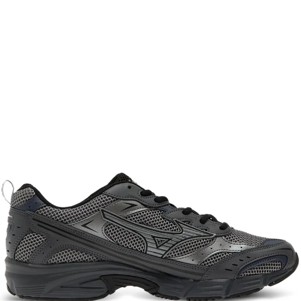 Кроссовки MXR