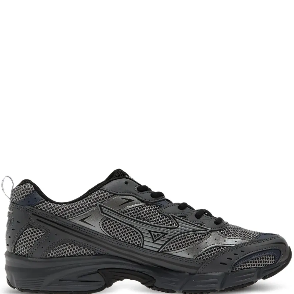 Кроссовки MXR