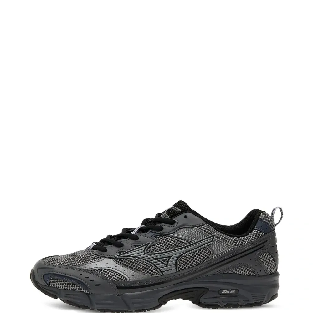 Кроссовки MXR