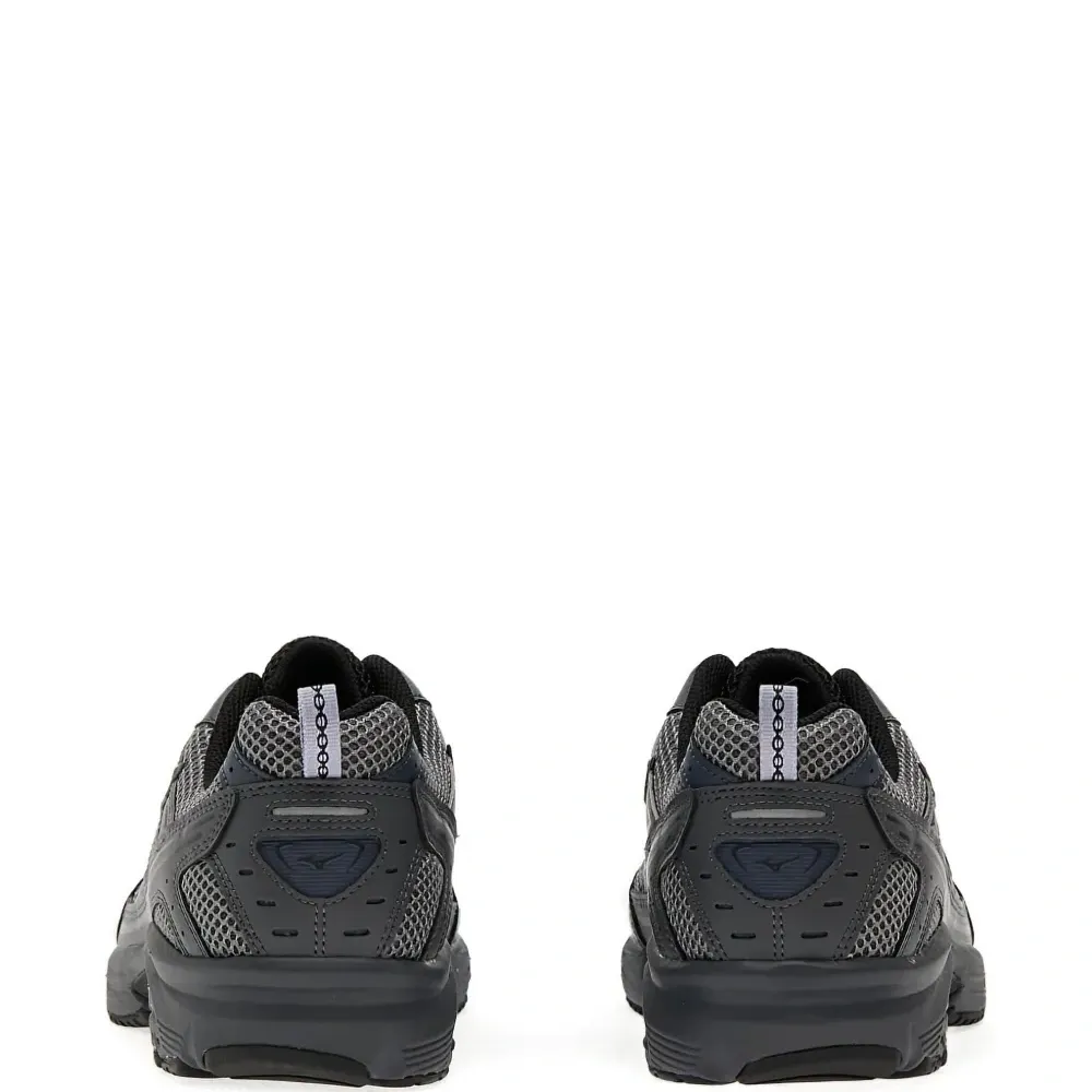 Кроссовки MXR