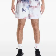 Шорты с принтом Шорты с принтом