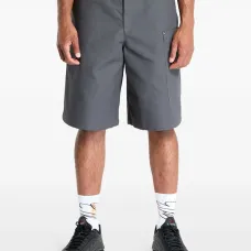 Шорты с карманами