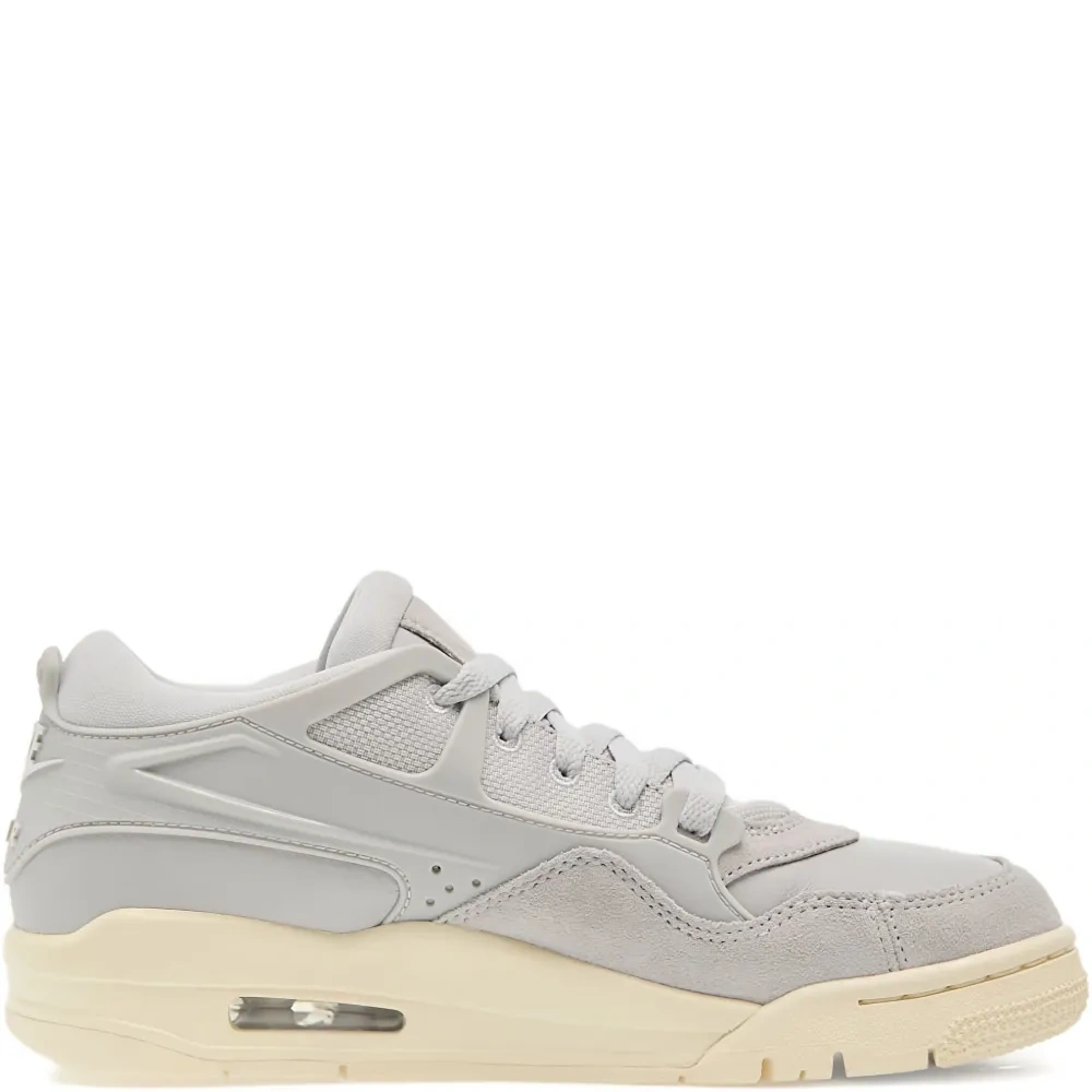 Кроссовки Air Jordan 4