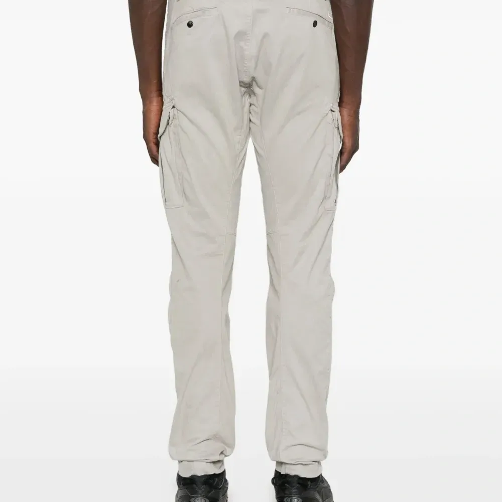 Брюки карго