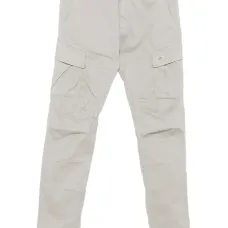 Брюки карго Брюки карго