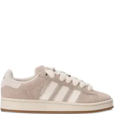 Кроссовки Campus 00s с полосками 3-Stripes Кроссовки Campus 00s с полосками 3-Stripes