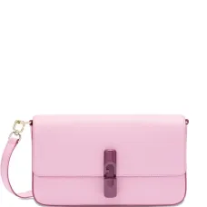 Сумка-сэтчел Iride