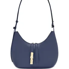 Маленькая сумка на плечо Goccia