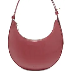 Сумка на плечо с верхней ручкой