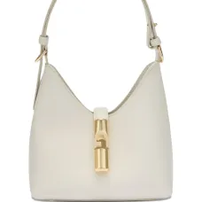 Сумка на плечо с верхней ручкой Сумка на плечо с верхней ручкой