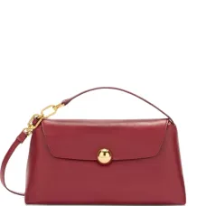 Сумка-тоут Sfera Soft размера мини Сумка-тоут Sfera Soft размера мини