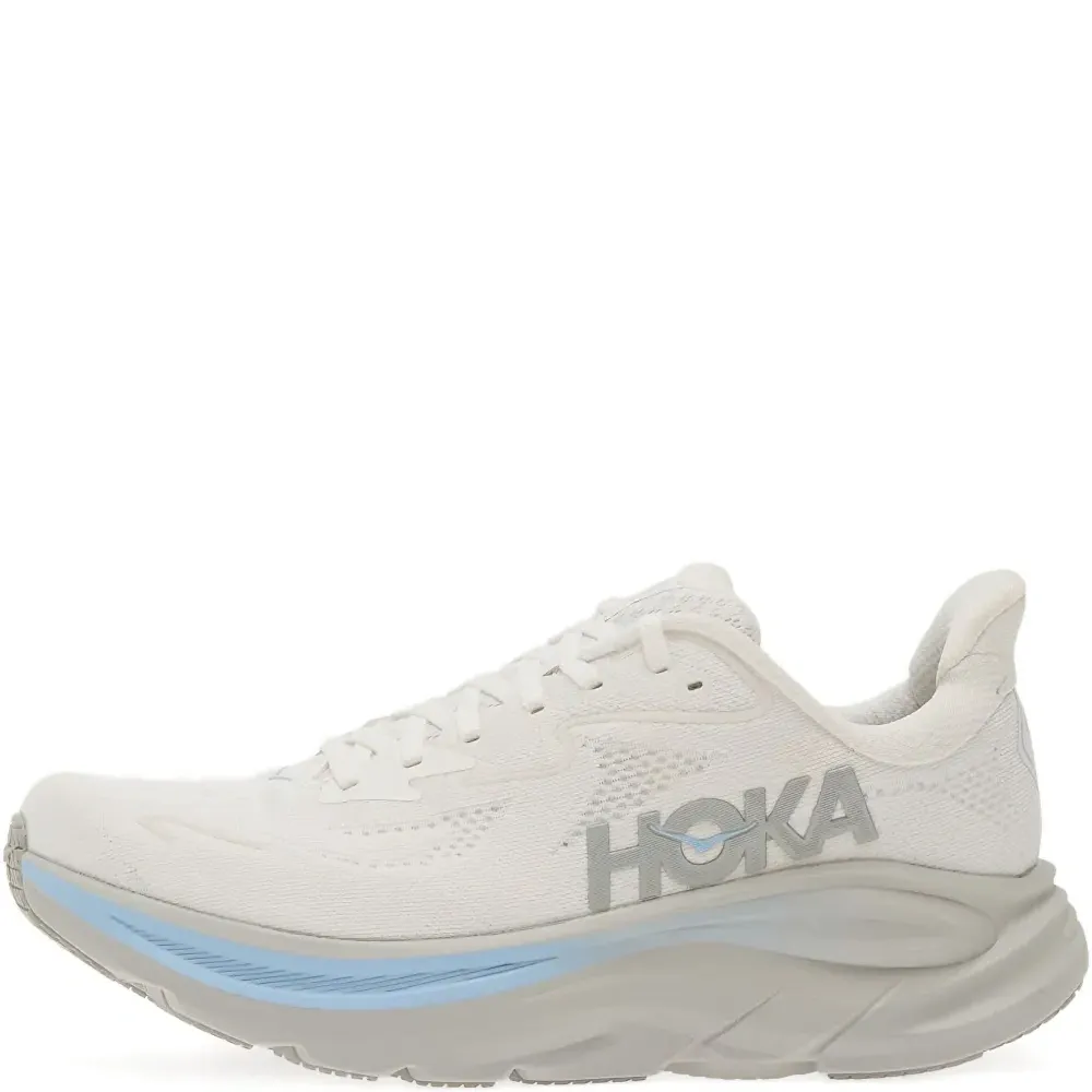 Кроссовки Clifton 10 Кроссовки Clifton 10