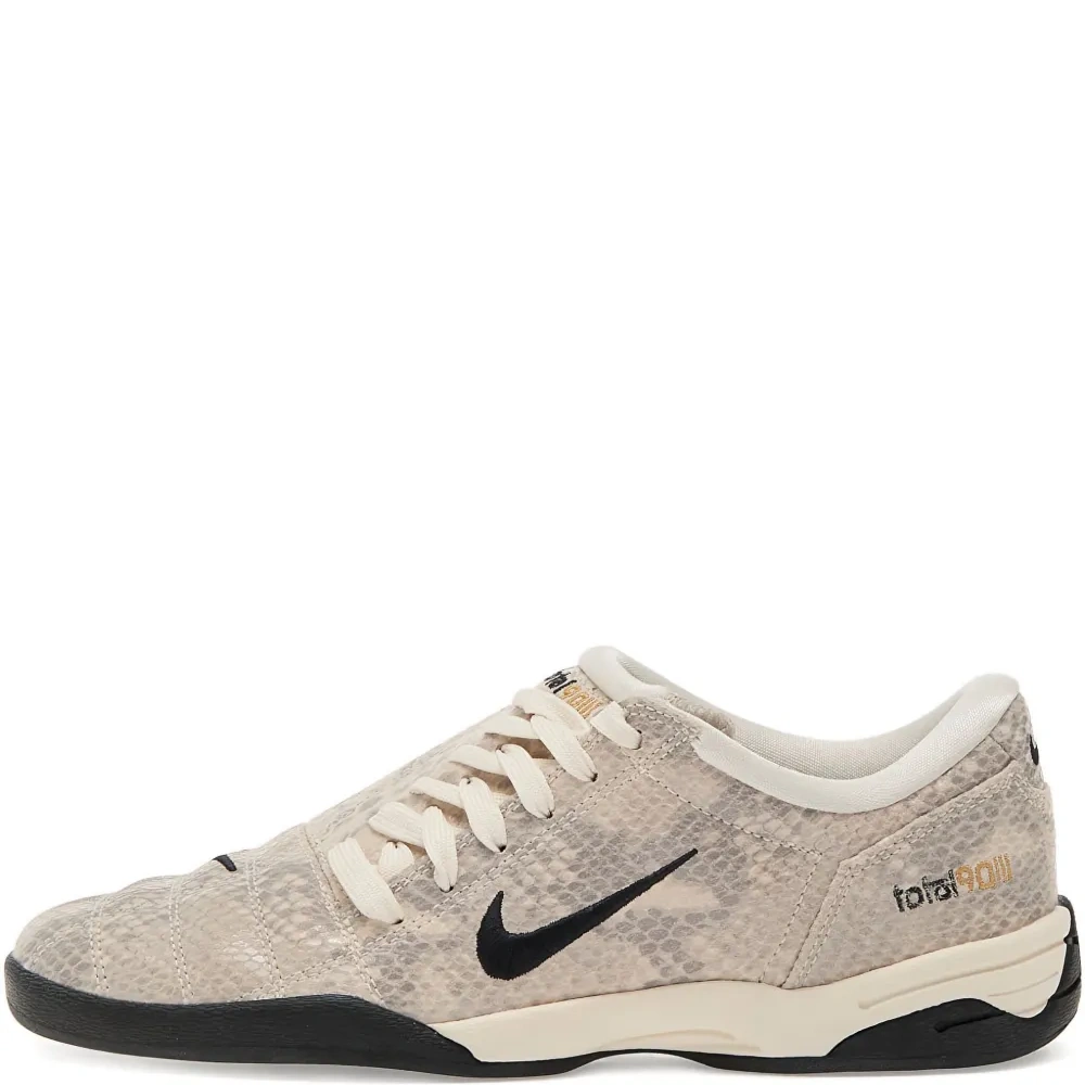 Кроссовки Total 90 SE