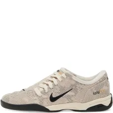 Кроссовки Total 90 SE