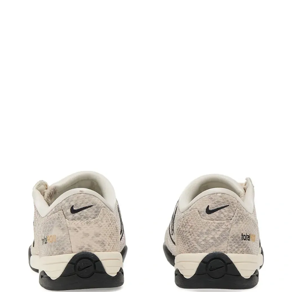 Кроссовки Total 90 SE