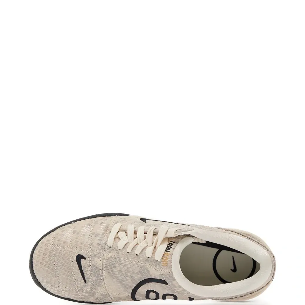 Кроссовки Total 90 SE