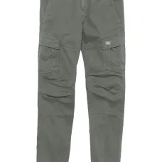 Брюки карго