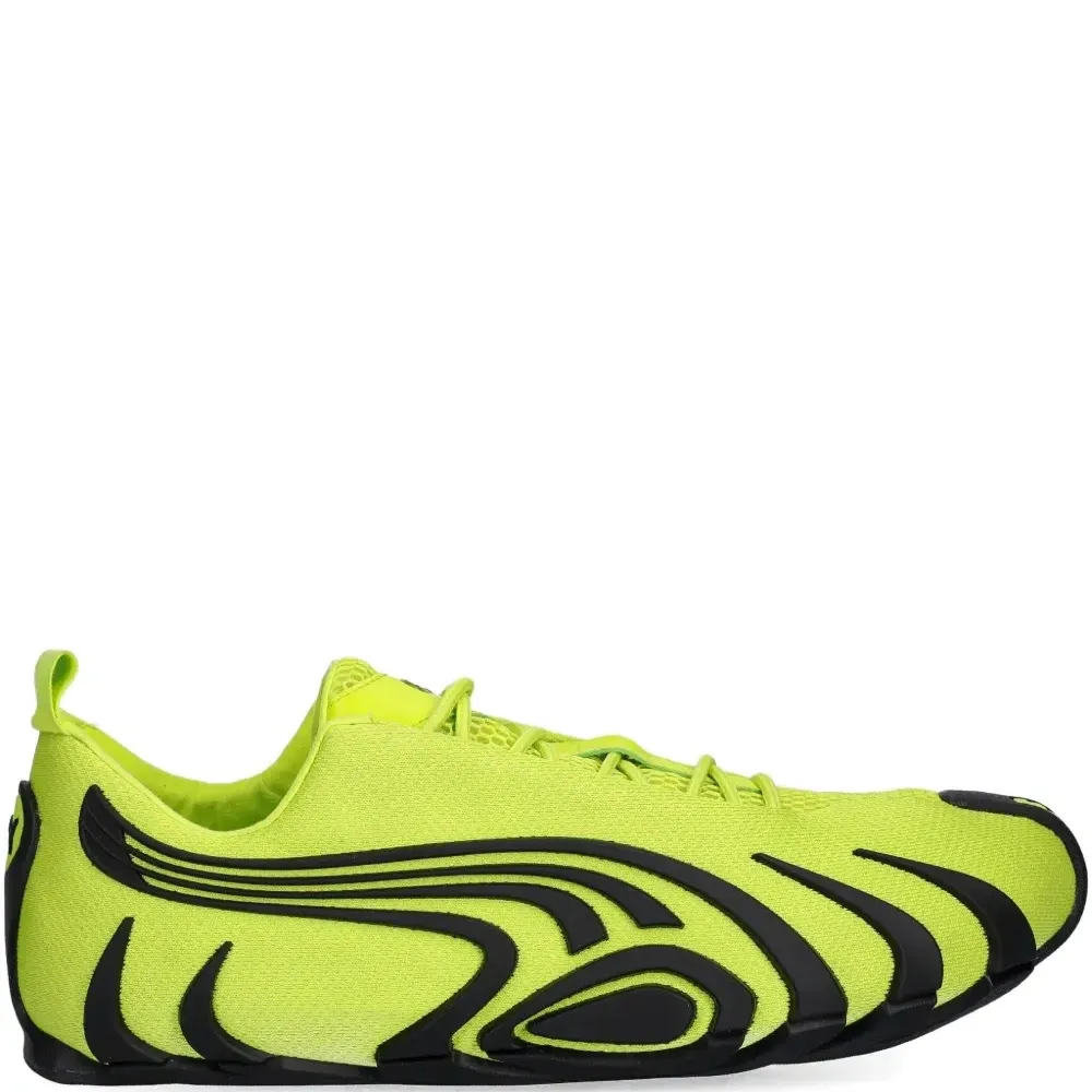 Кроссовки Talon OG