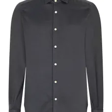 Рубашка с длинными рукавами