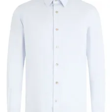 Рубашка на пуговицах