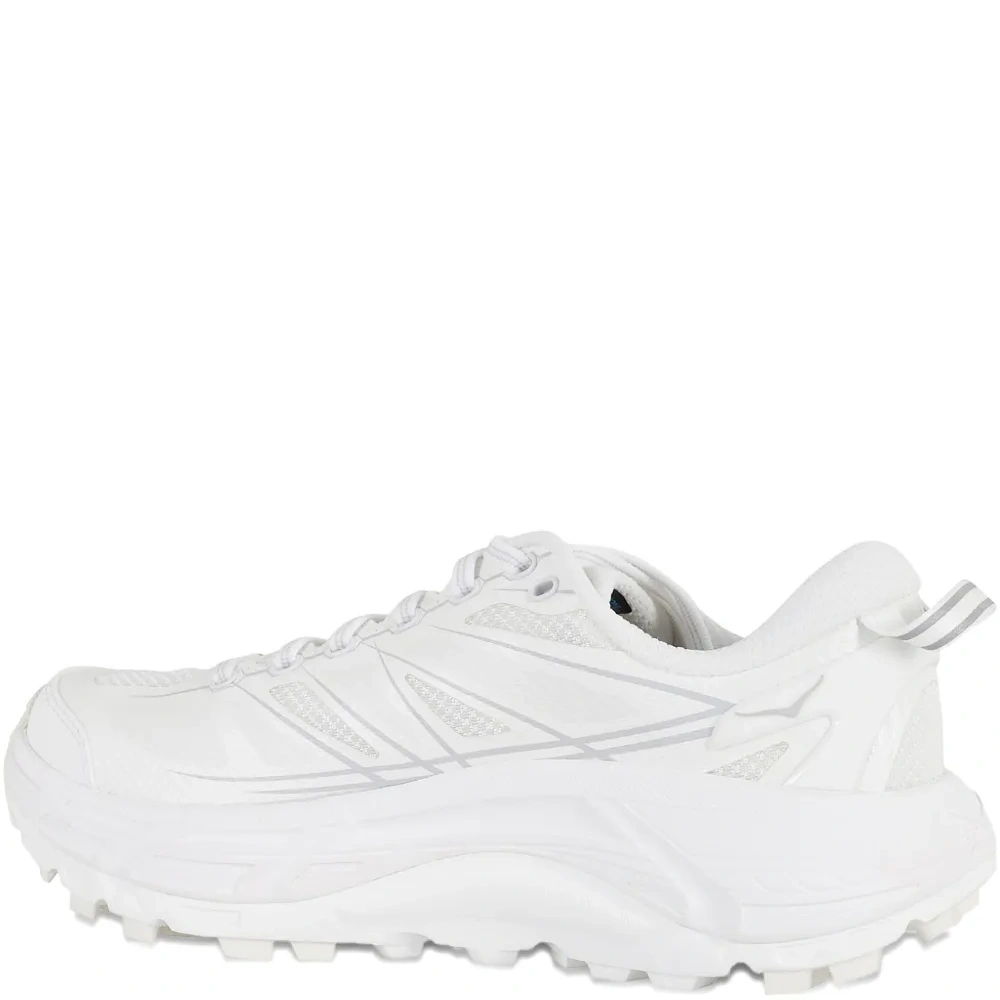 Кроссовки Mafate Speed 2