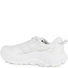 Кроссовки Mafate Speed 2