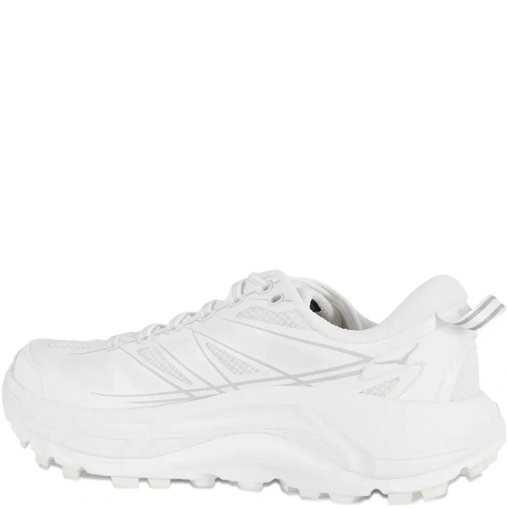 Кроссовки Mafate Speed 2