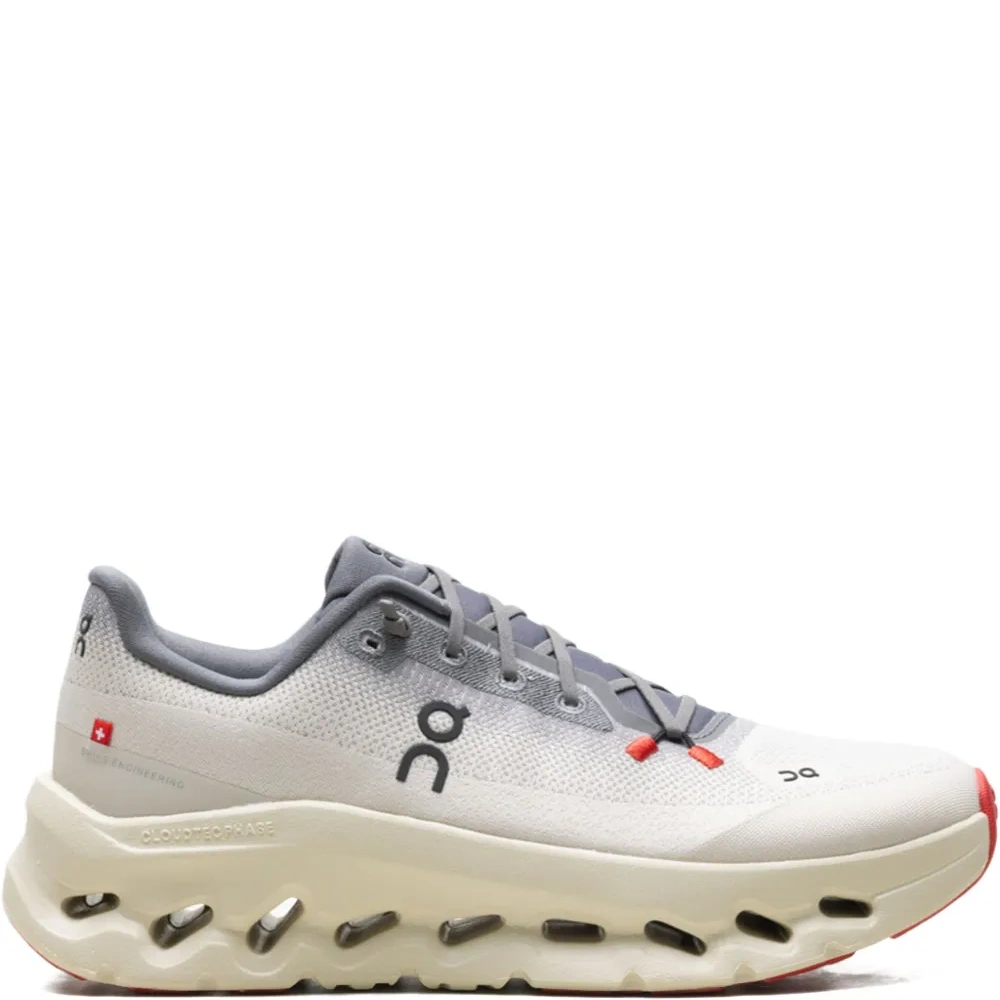 Кроссовки Cloudtilt Rock Sand