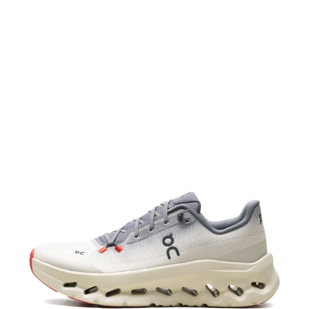 Кроссовки Cloudtilt Rock Sand