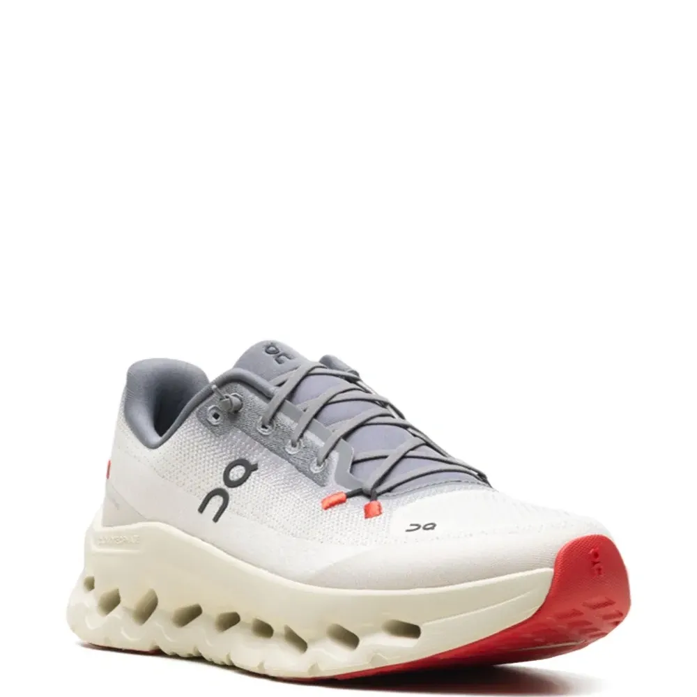 Кроссовки Cloudtilt Rock Sand