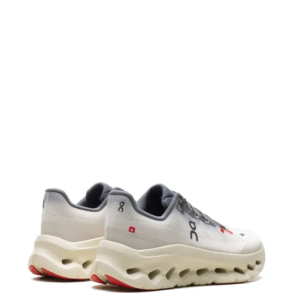 Кроссовки Cloudtilt Rock Sand