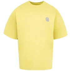 Футболка Helix Футболка Helix