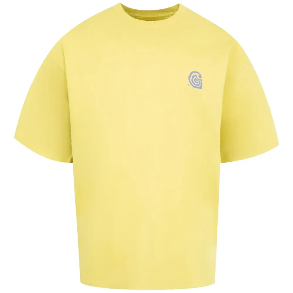 Футболка Helix