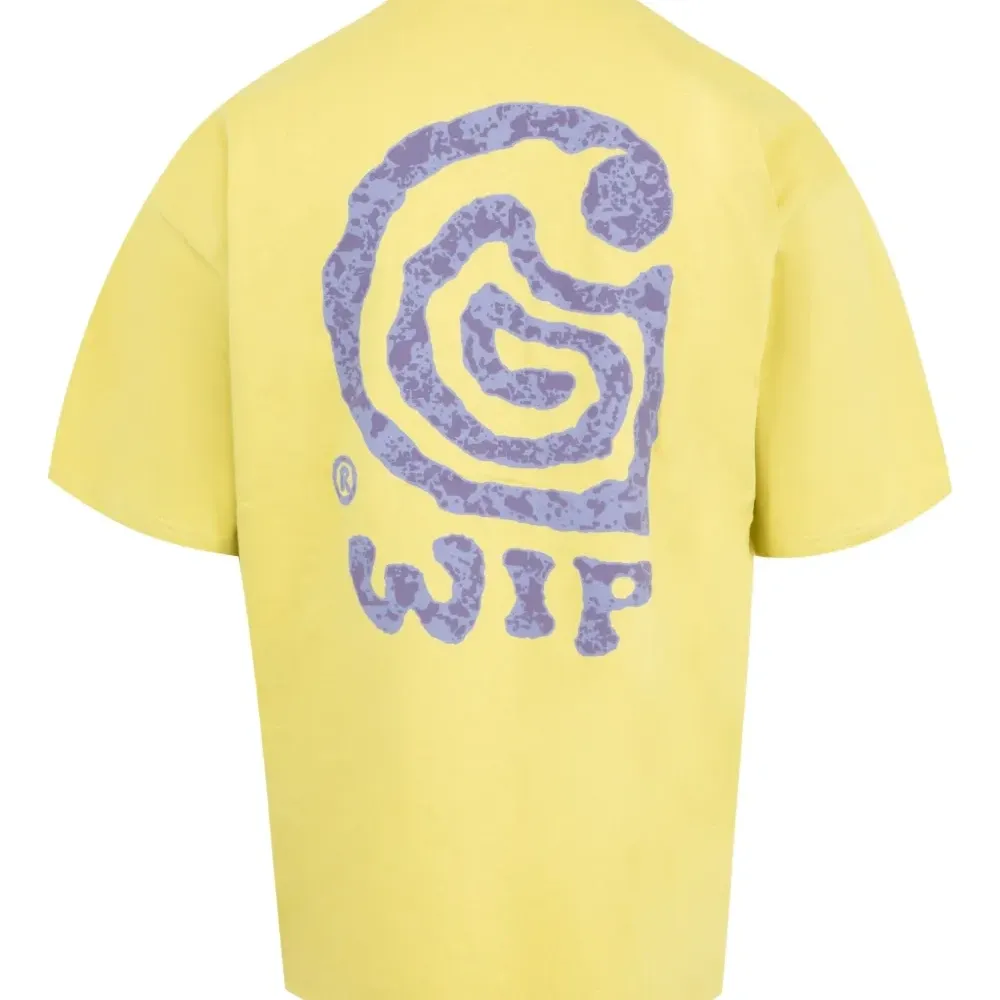 Футболка Helix