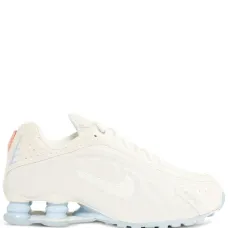 Кроссовки Shox R4