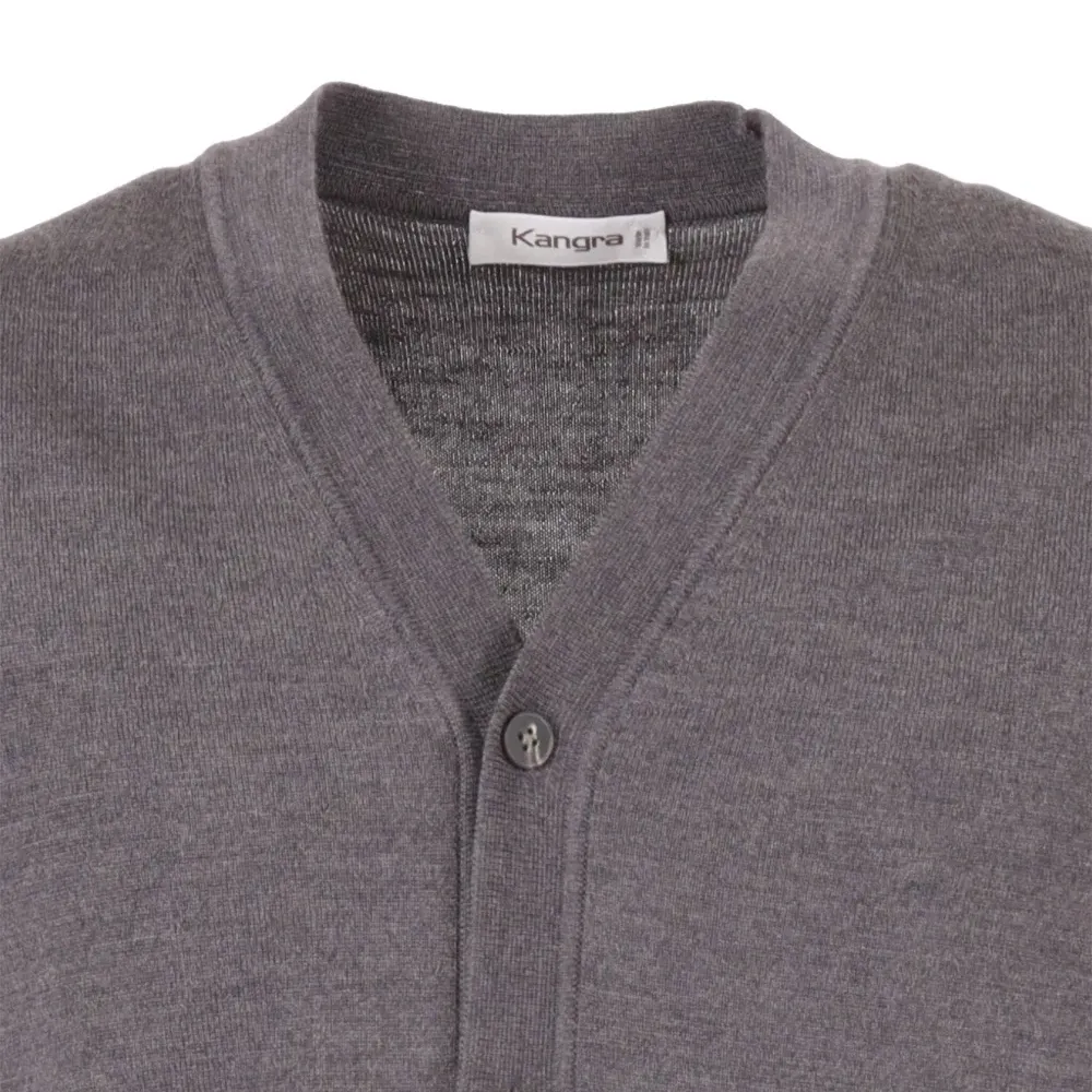 Шерстяной топ без рукавов Шерстяной топ без рукавов