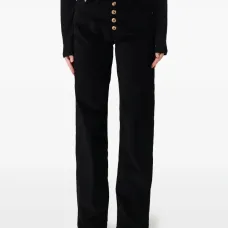 Джинсы Jacklyn Gioie Джинсы Jacklyn Gioie