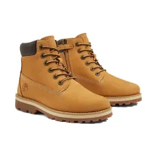 Ботинки челси Courma