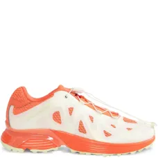 Кроссовки XT-Whisper из коллаборации с Ama Lou