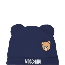 Комплект из шапки и пинеток