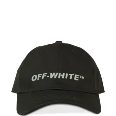 Бейсболка с вышитым логотипом